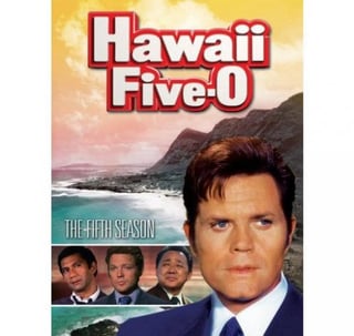 Hawaii Five-O.jpg