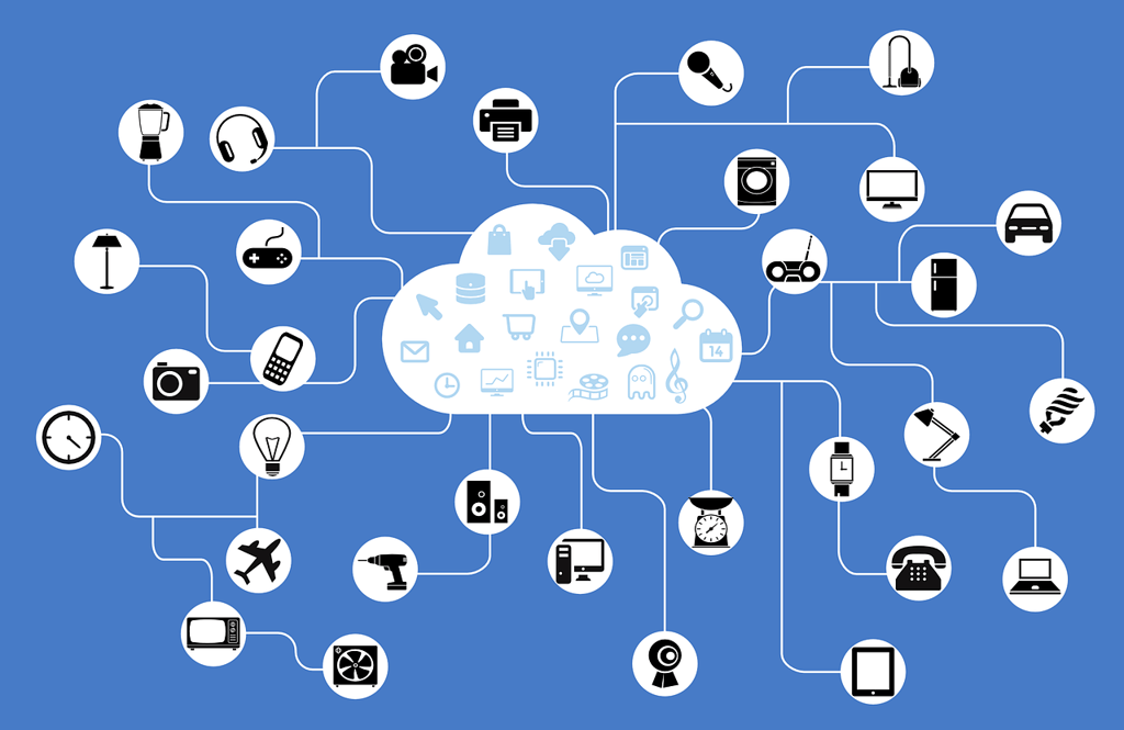 IoT big.png