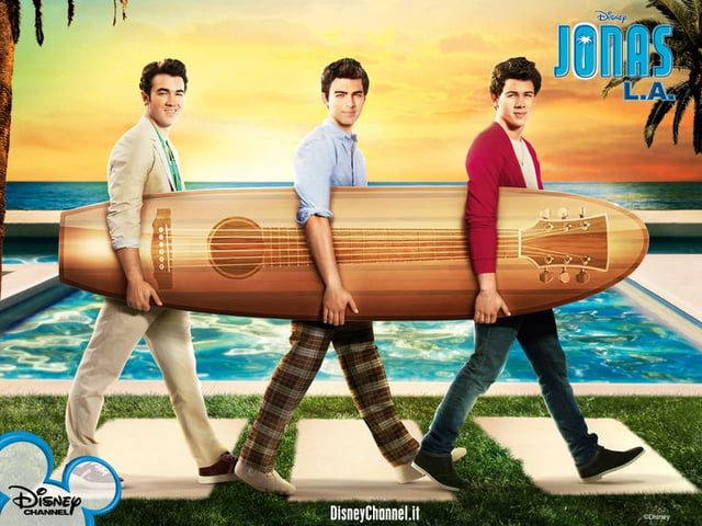 Jonas_Brothers.jpg