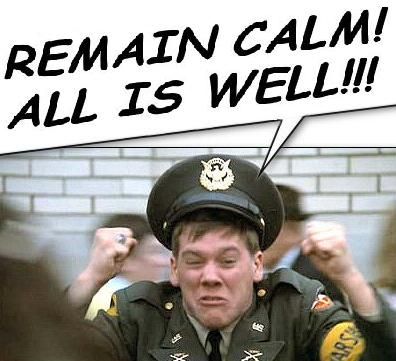 Kevin Bacon All Is Well.jpg