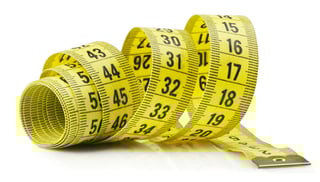 Measurement.jpg