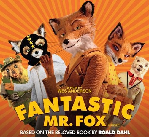 Mr Fox Movie.jpg
