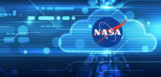 NASACloud.jpeg