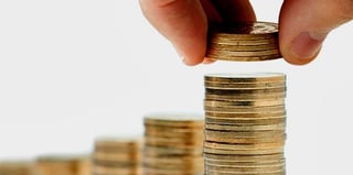 Pricing Model Stacked Coins.jpeg