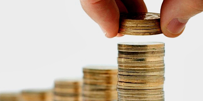 Pricing Model
