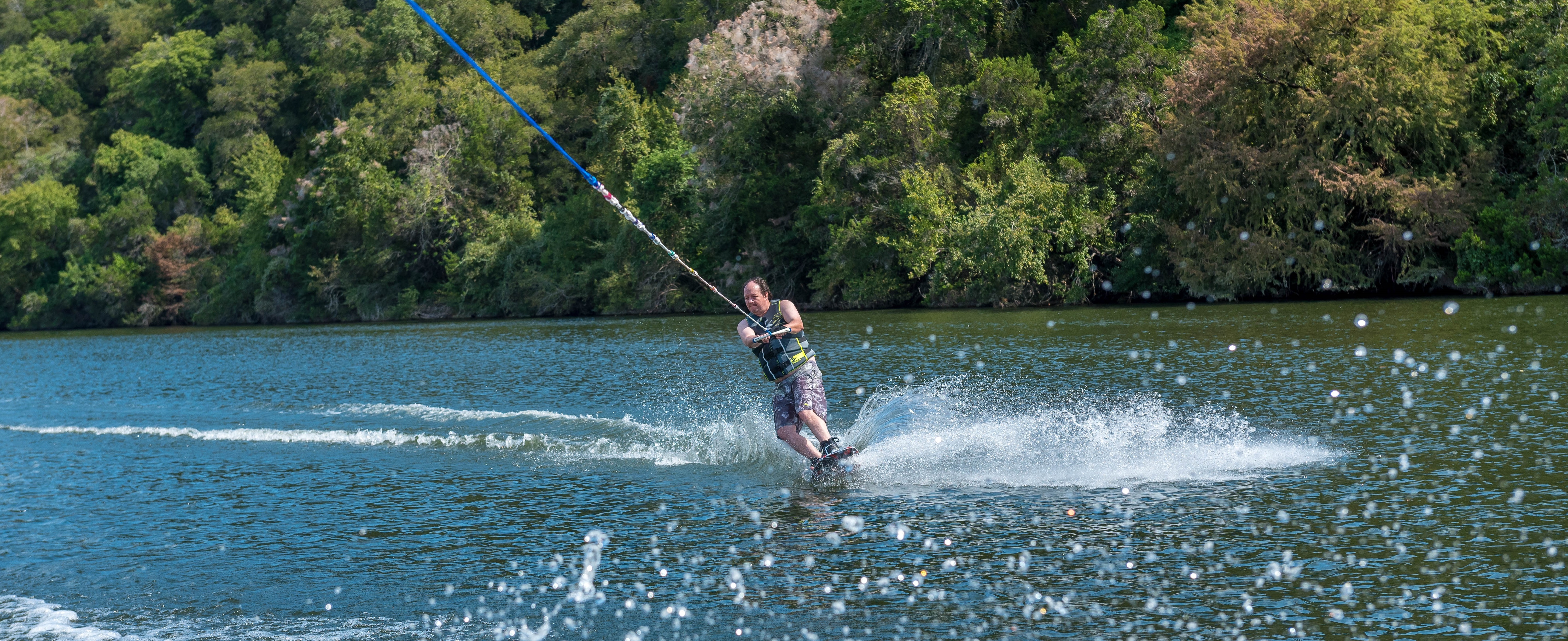 Steve Wakeboarding.jpg