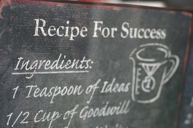 ZWS PLM Recipe For Success.jpg