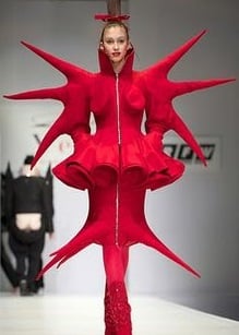 red_spike_dress.jpg