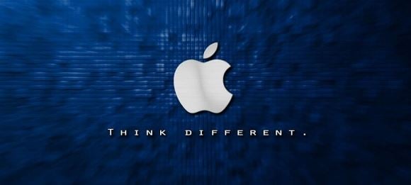 apple think different.jpg