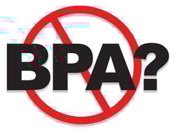 bpa.jpg