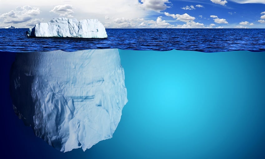 deep-vs-wide-tip-of-the-iceberg.jpg