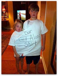 get along shirt.jpg
