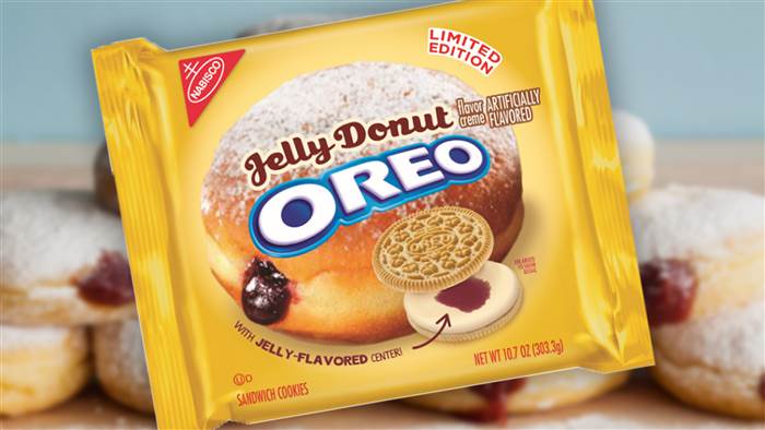 jelly-donut-oreo.jpg