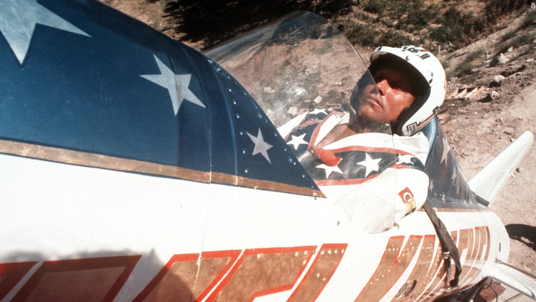 knievel-snake-river-1974.jpg