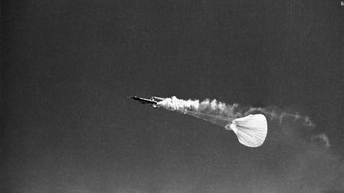knievel-snake-river-parachute-deploys-early.jpg