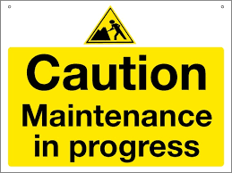 maintenance in progress.png