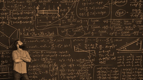 mathboard.jpg