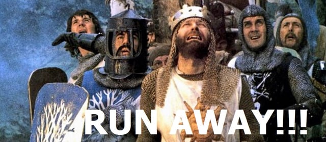 monty-python-and-the-holy-grail.jpg