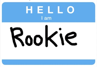rookie name badge.png