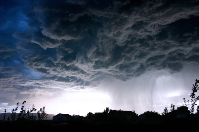 storm clouds.jpg