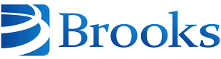 BrooksAutomationLogo