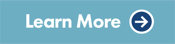 Button_Blue_LearnMore