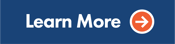 Button_DkBlue_LearnMore