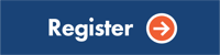 Button_DkBlue_Register