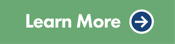 Button_Green_LearnMore