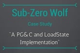 CS-Sub-Zero_Wolf-Compliance-CTA.jpg