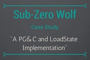 CS-Sub-Zero_Wolf-Compliance-CTA.jpg