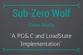 CS-Sub-Zero_Wolf-Compliance-CTA.jpg