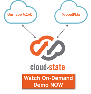 Cloud-to-cloud watch now.png