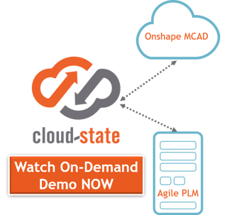 Cloud-to-on-prem watch now.png
