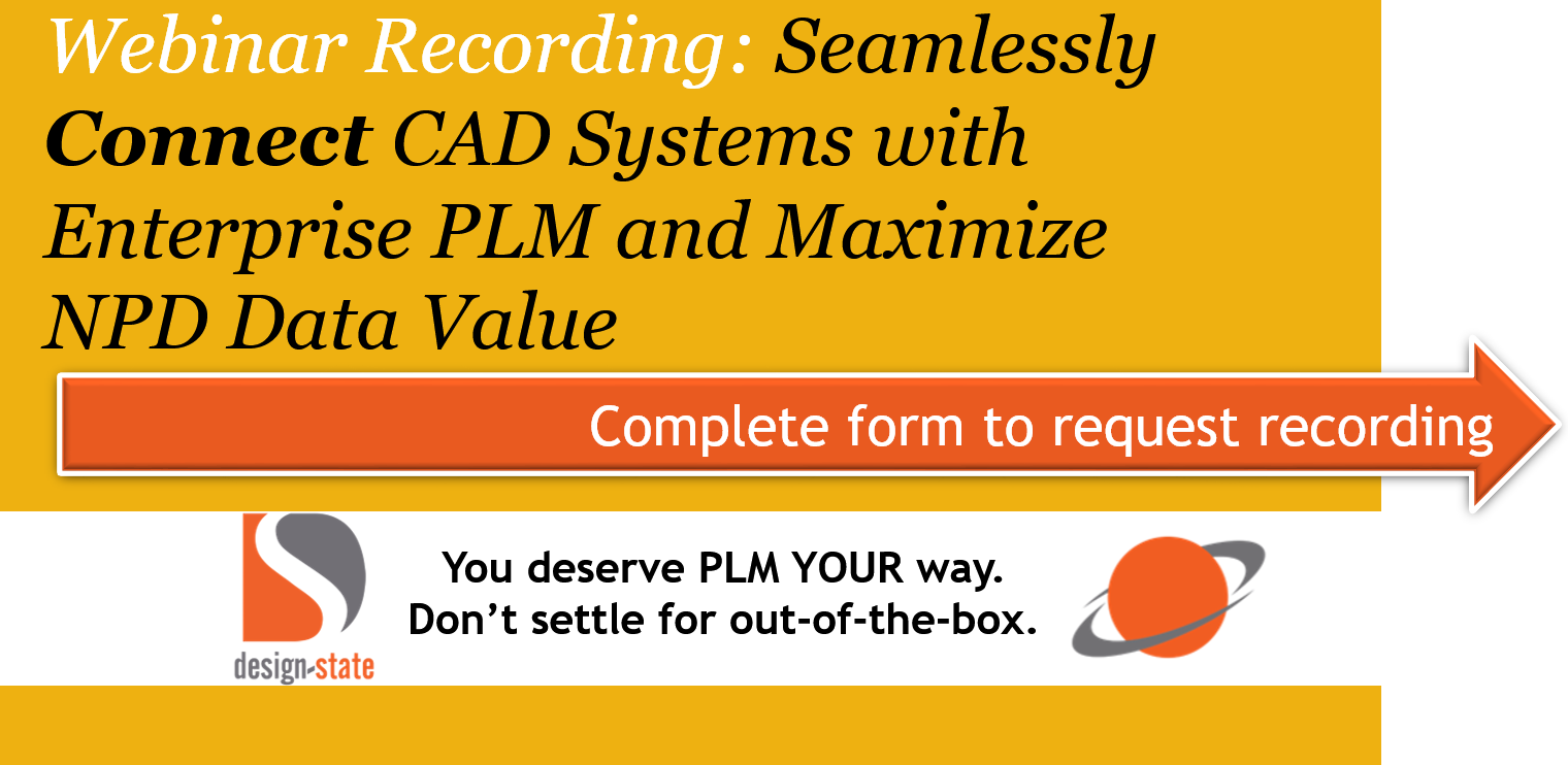 DESIGN Webinar Recording Request LP Banner.png