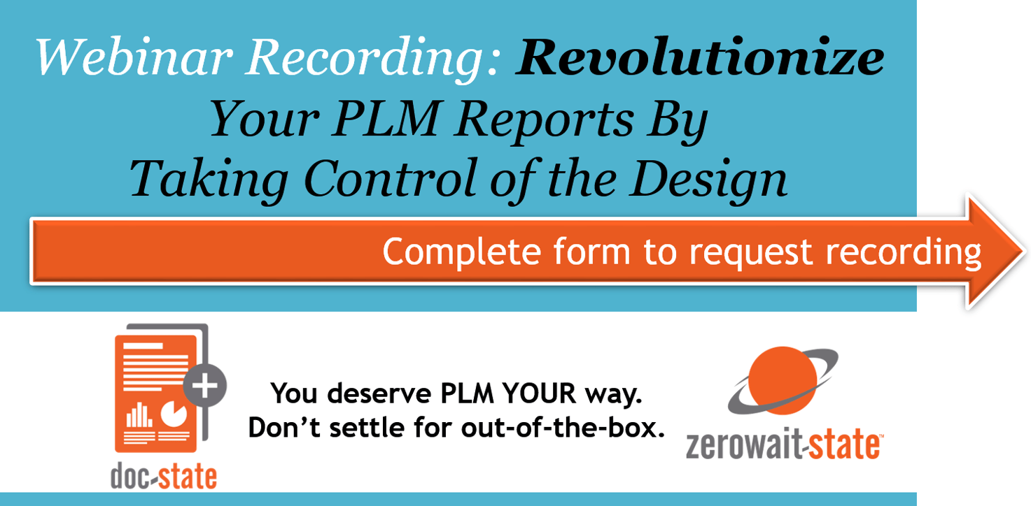 DOC Webinar Recording Request LP Banner.png