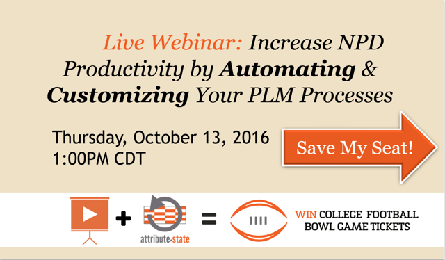 ATT_Webinar_Banner.png
