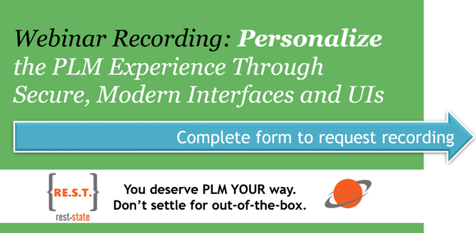 REST_Webinar_LP_Banner.png