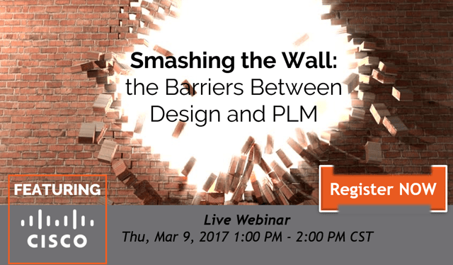 Post Event Joint Webinar Lrg CTA.png