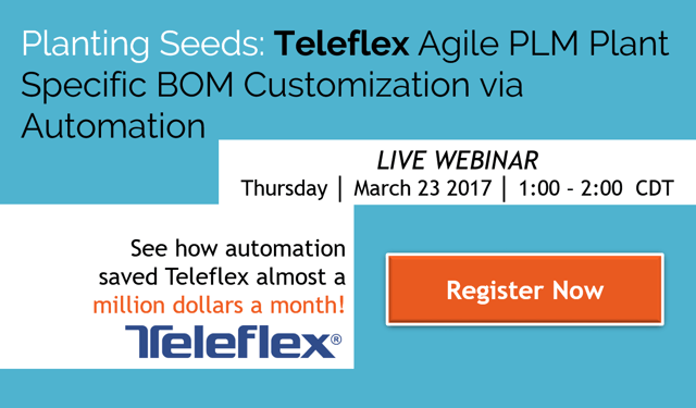 Teleflex Planting Seeds HP & Lrg CTA.png
