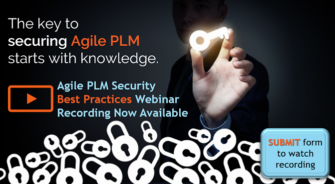 Request Recording Agile Security Webinar LP.png