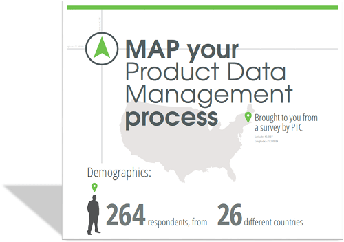ZWS PTC PDM Cloud infographic cover 2.png