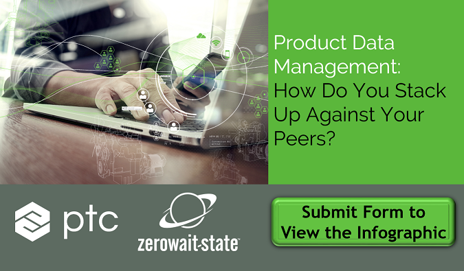 lp ZWS PTC PDM Cloud Solution.png
