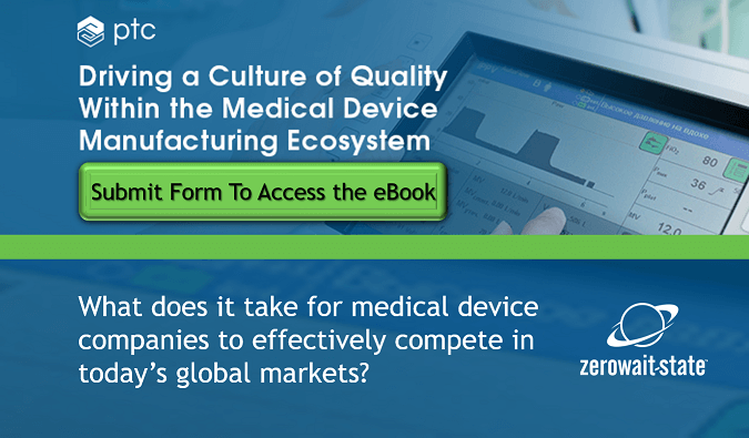 LP ZWS PTC Axendia Compliance to Quality eBook.png