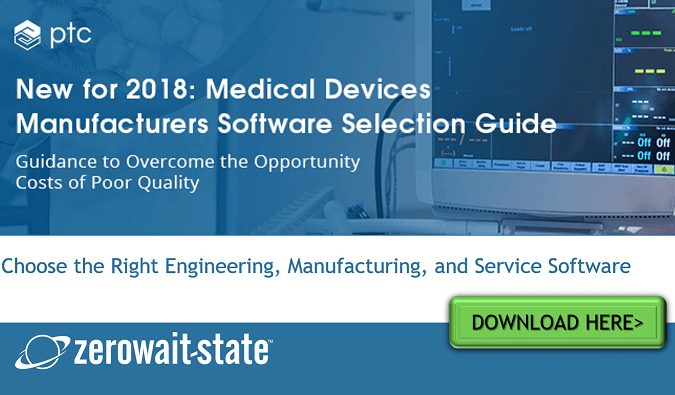 ZWS PTC Tech-Clarity Med Dev Software Selection Guide.png