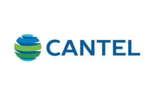 Cantel-Medical-copy-300x195