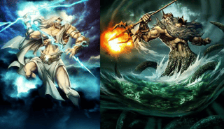 ClashOfTheTitans.png