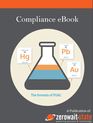 Compliance_EBook_Cover.png