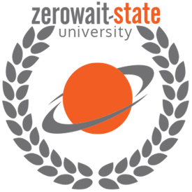ZWS_University_Crest_NoTagline.png
