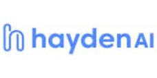 CustomersPg_Technology_logo10